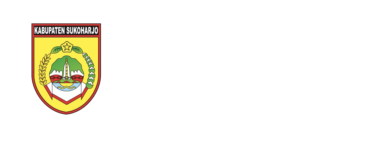 logo-light